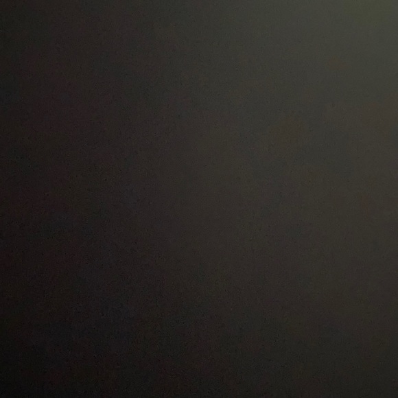 Meet your Posher, Eavan - Picture 1 of 1